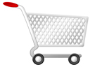Лигранд - иконка «продажа» в Большом Улуе